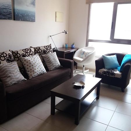 Casa Abuela Pepa Apartment คอร์ราเลโฮ ภายนอก รูปภาพ