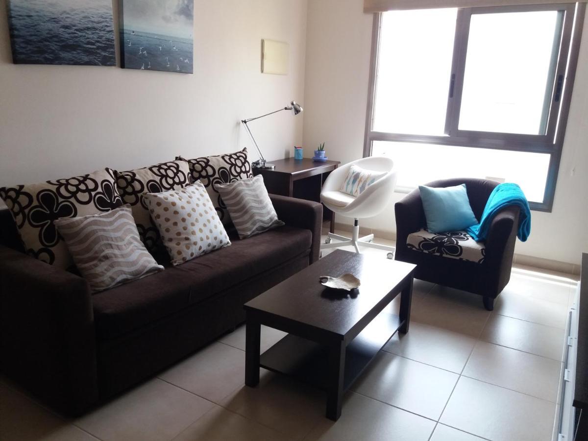 Casa Abuela Pepa Apartment คอร์ราเลโฮ ภายนอก รูปภาพ